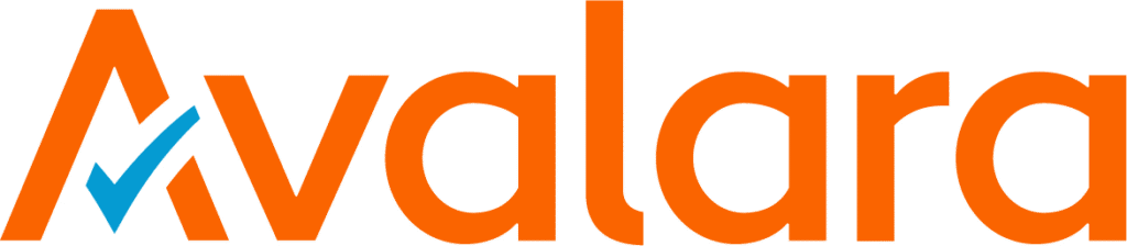 logo-avalara
