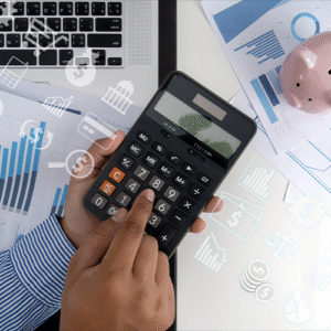 reforma tributária atualizações