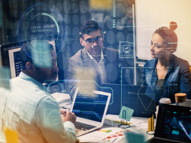 Reforma Tributária e o setor de tecnologia: impactos, desafios e oportunidades