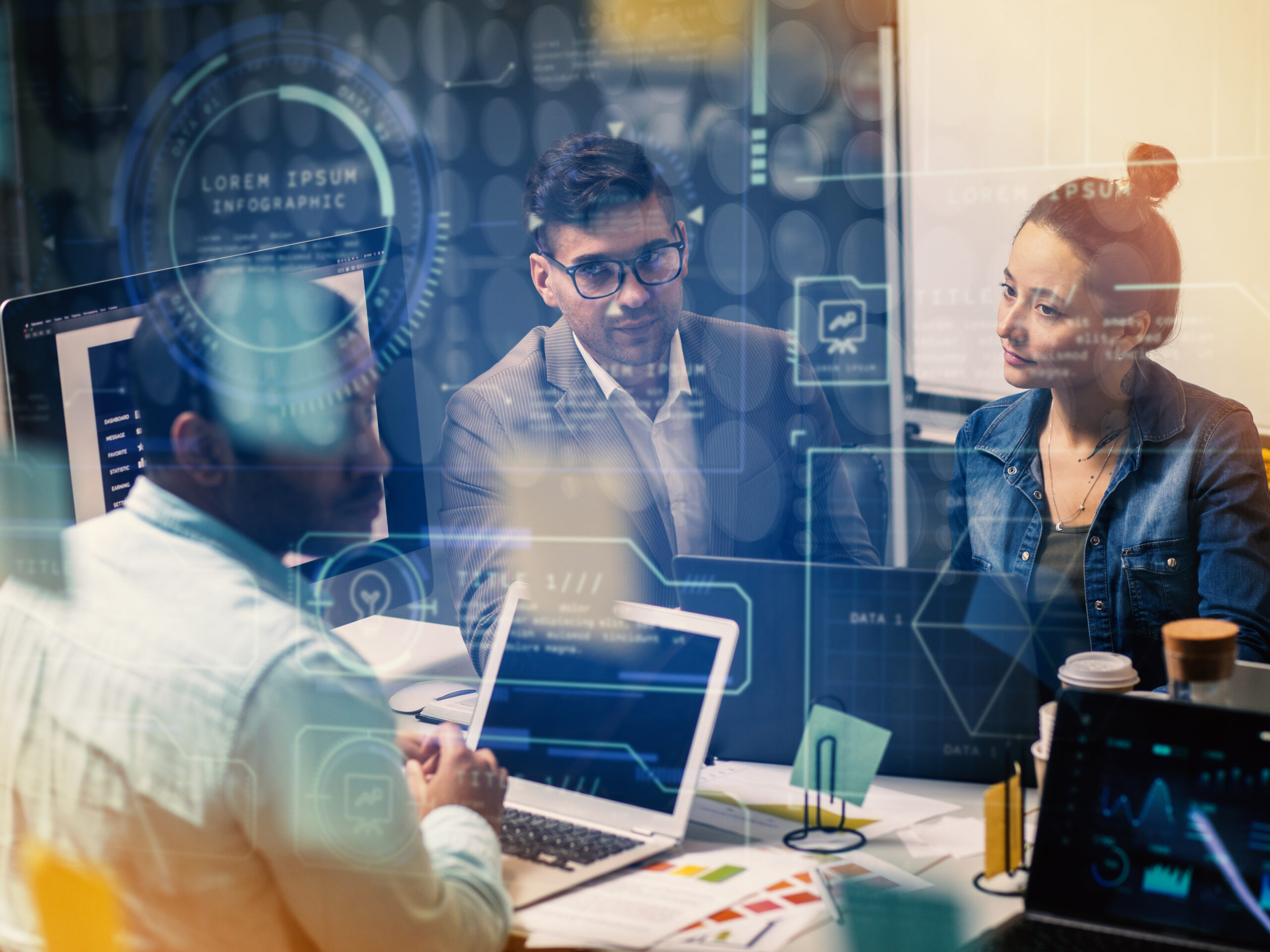 Reforma Tributária e o setor de tecnologia