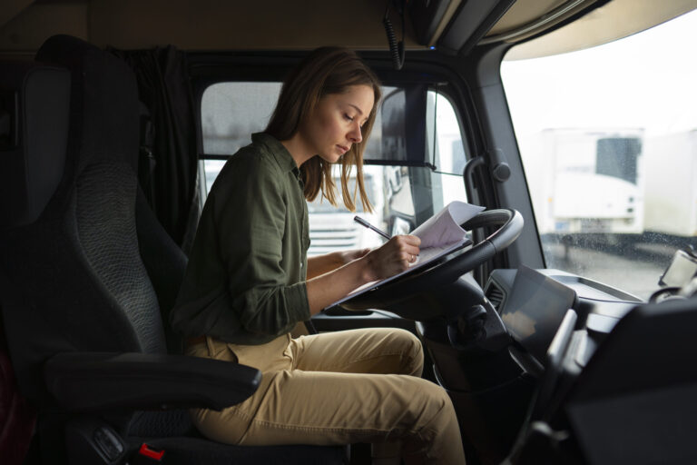 CTe na Reforma Tributária: O que acontece depois da emissão?