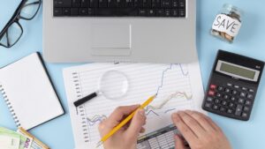 ibs-e-cbs-reforma-tributaria