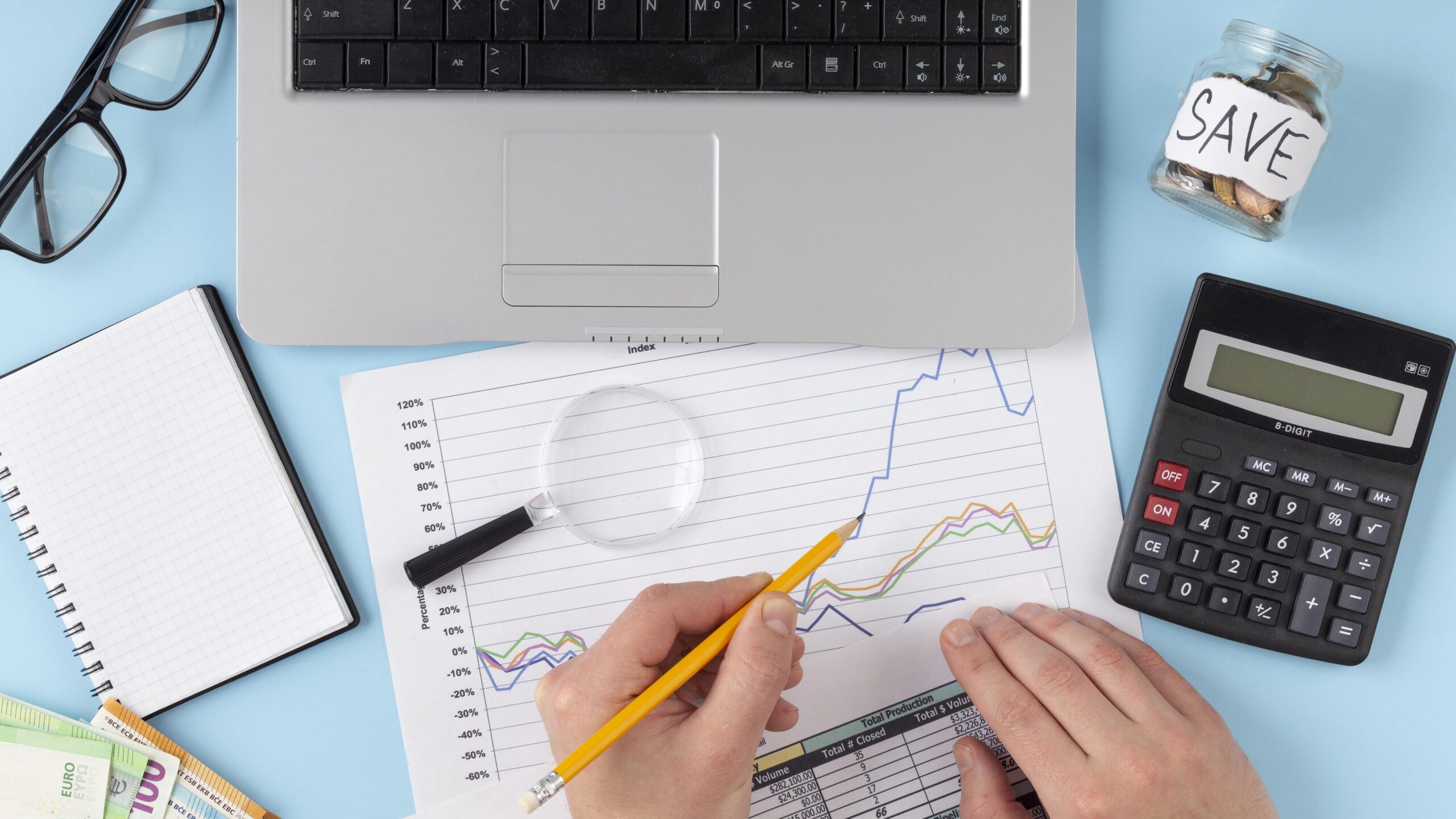 ibs-e-cbs-reforma-tributaria