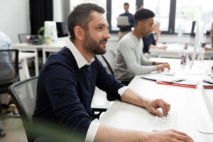 FAQ Reforma Tributária