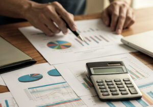 pontos-criticos-da-reforma-tributaria