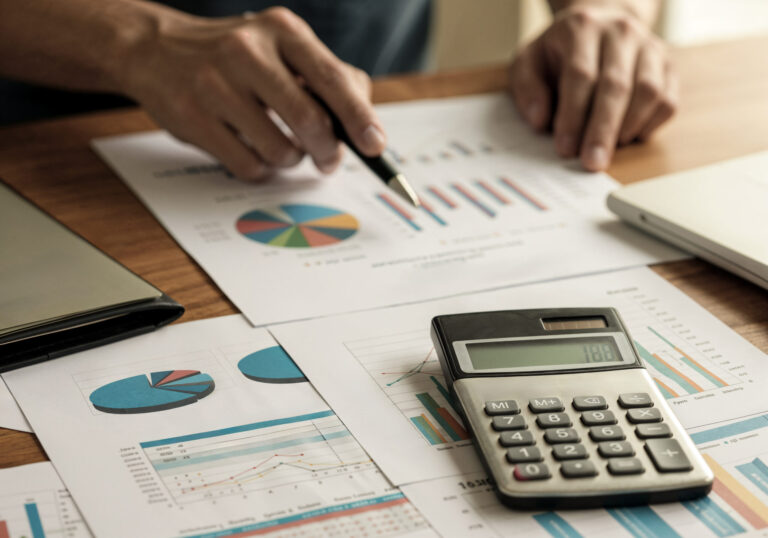 Pontos críticos da Reforma Tributária: o que ainda falta definir para empresas