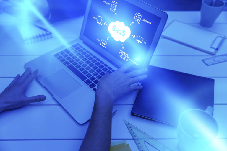 IBS e CBS no setor de tecnologia: impactos para empresas SaaS e modelo de receita