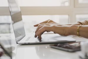 reforma tributária e nota técnica NFe NFCe