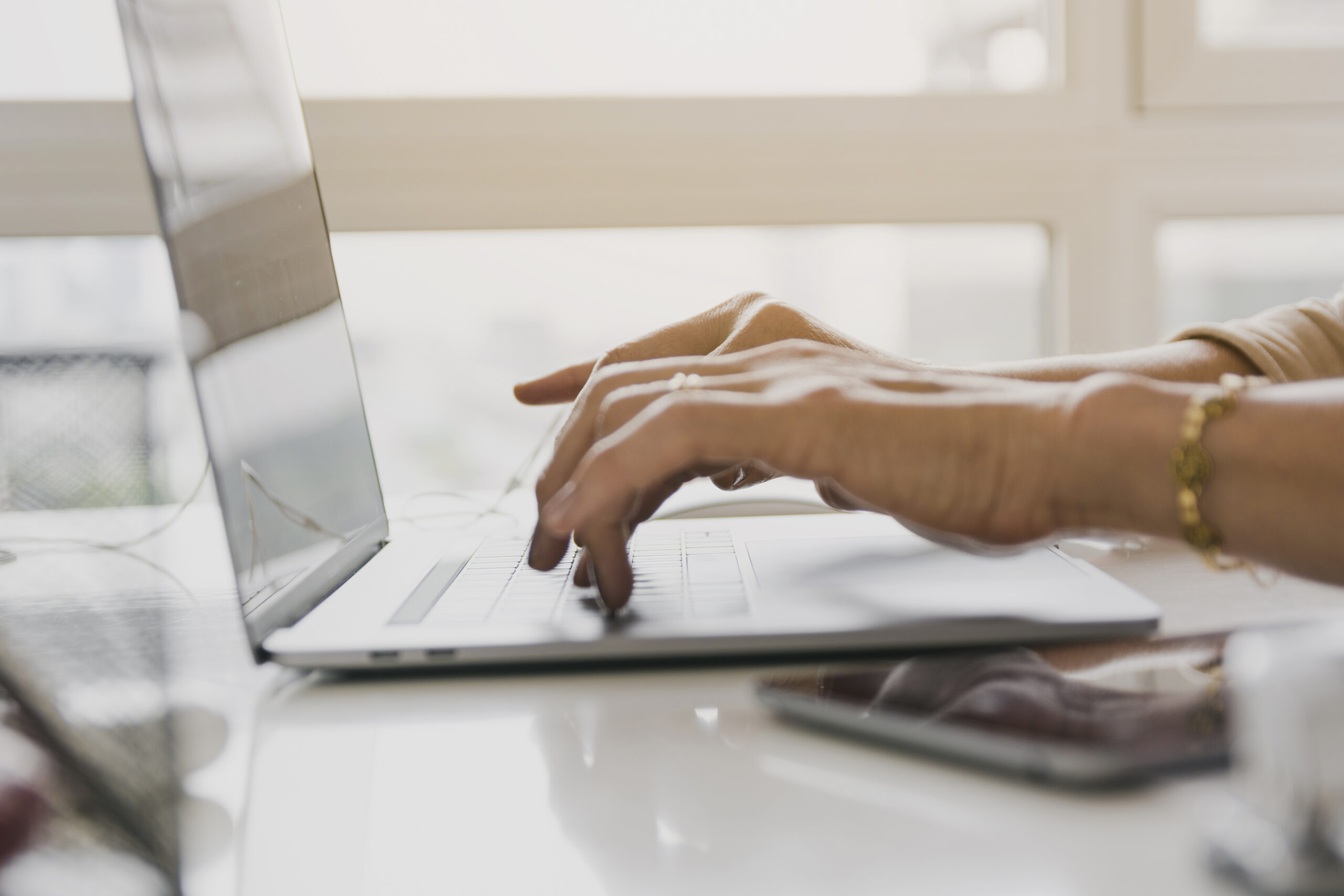 reforma tributária e nota técnica NFe NFCe