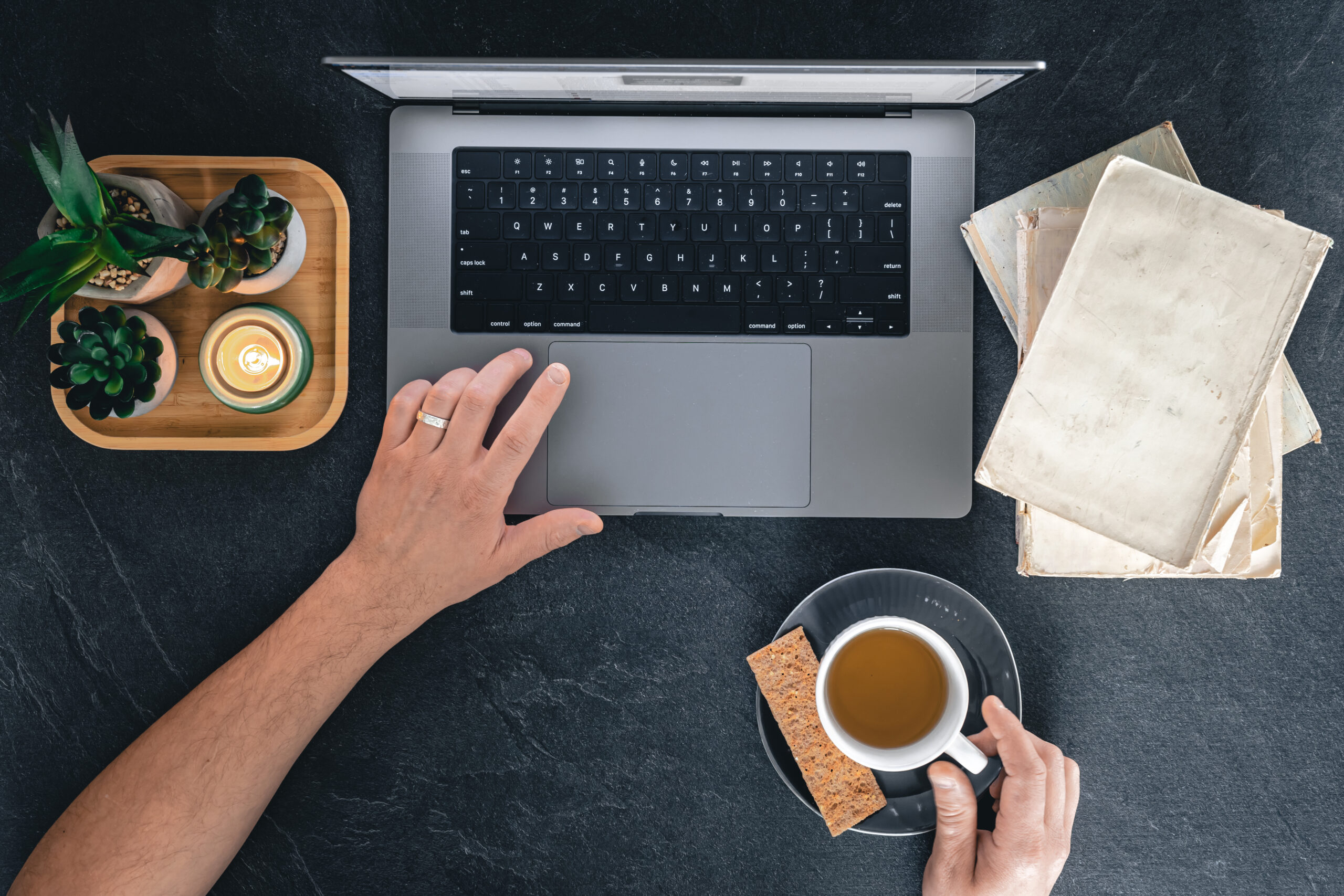 Atualizações da Reforma Tributária em 2025