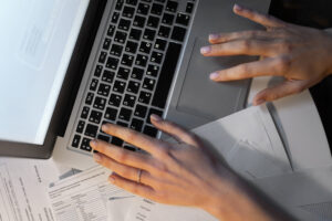 dere-reforma-tributaria