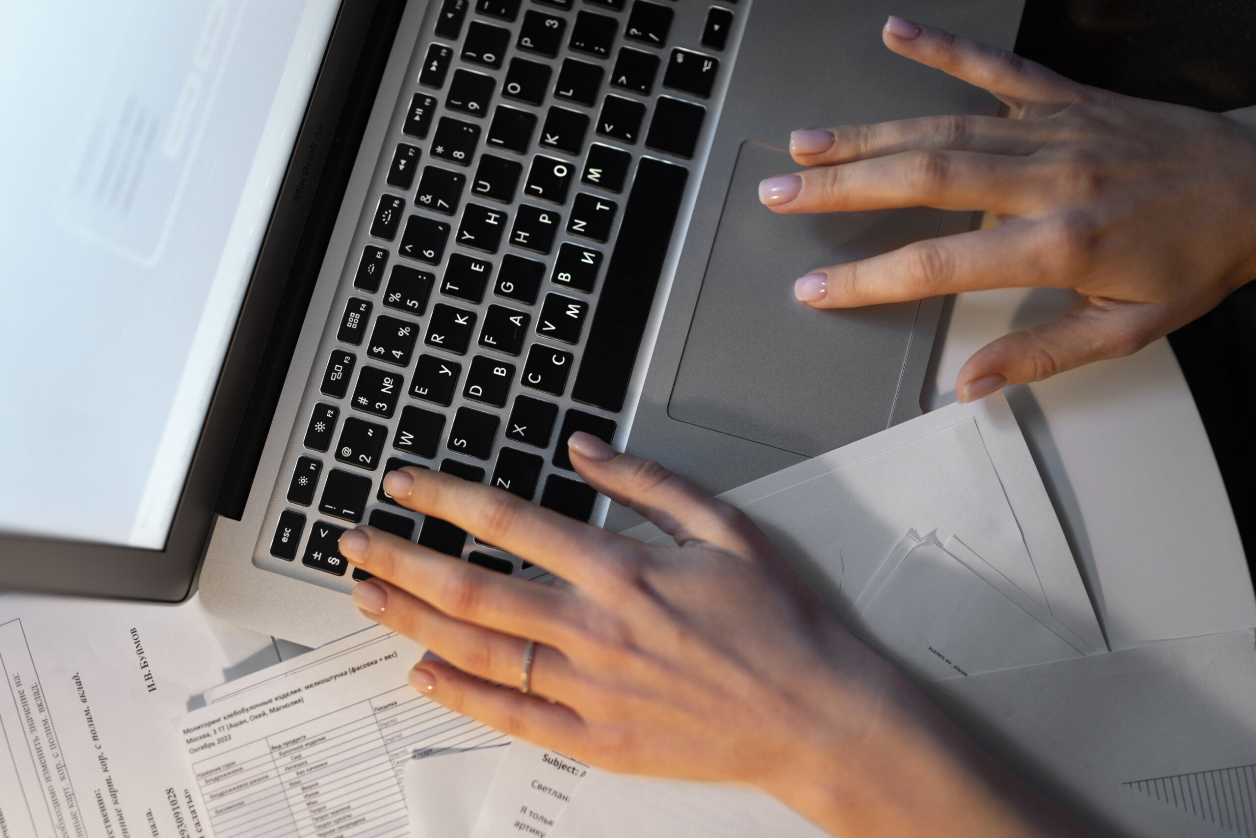 dere-reforma-tributaria