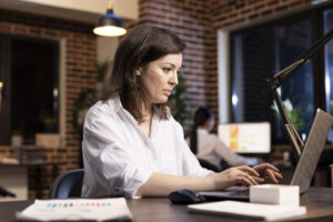 Guia Prático da EFD ICMS IPI