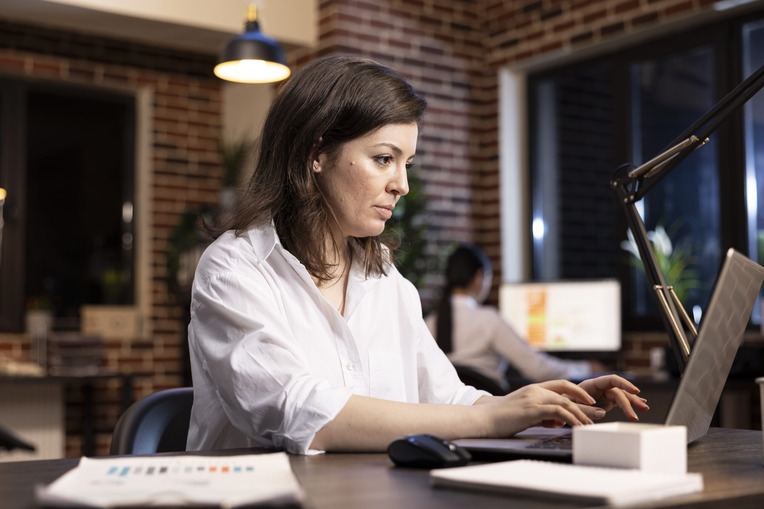 Guia Prático da EFD ICMS IPI