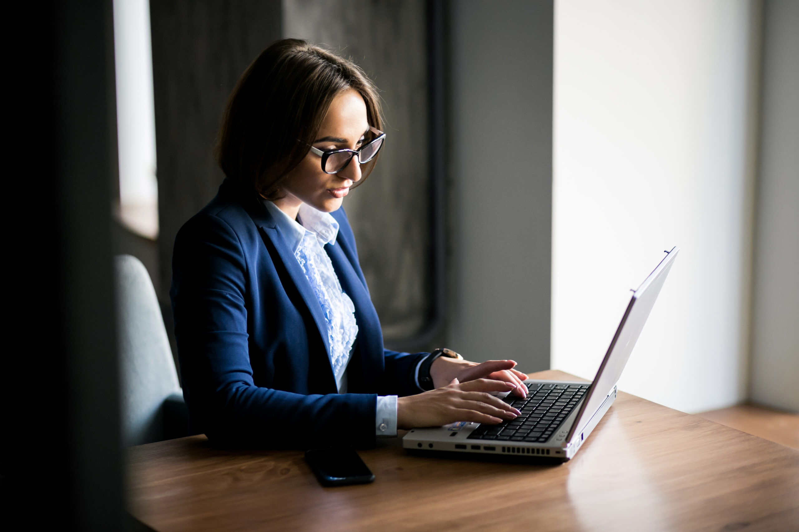 fato gerador ibs cbs