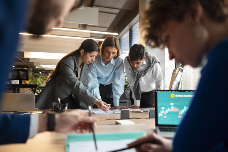 Reforma Tributária 2026: ajustes fiscais para iniciar o ano em conformidade