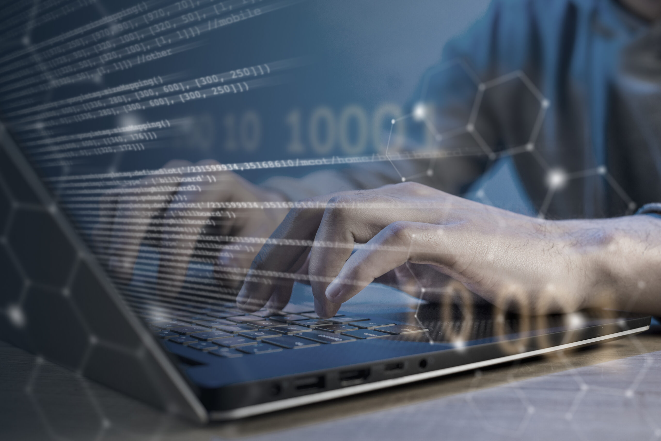 avalara-preparada-reforma-tributaria